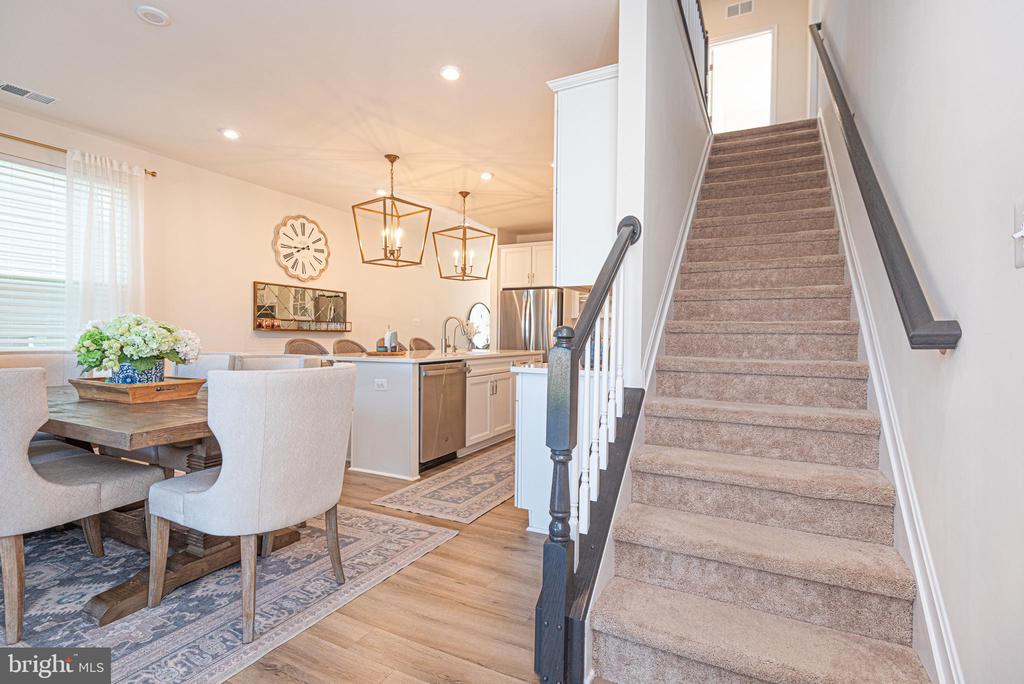 21429 SWEETWATER SQUARE
