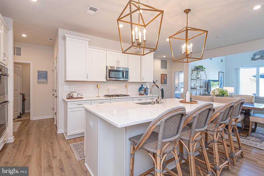 21429 SWEETWATER SQUARE