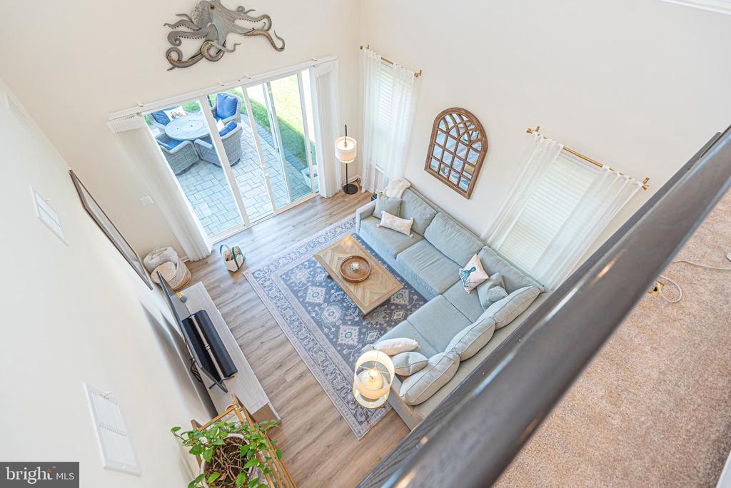 21429 SWEETWATER SQUARE