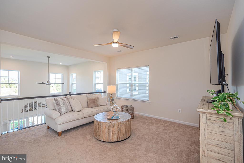 21429 SWEETWATER SQUARE