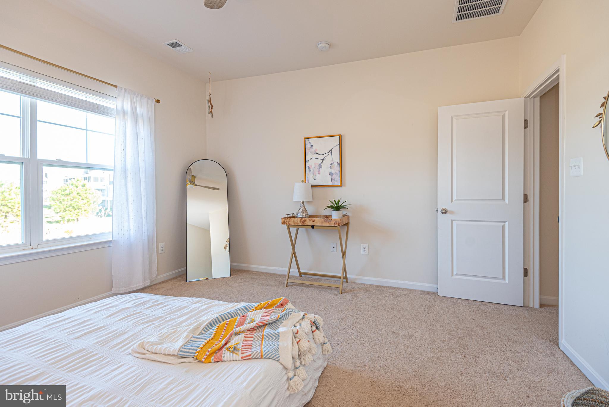21429 SWEETWATER SQUARE
