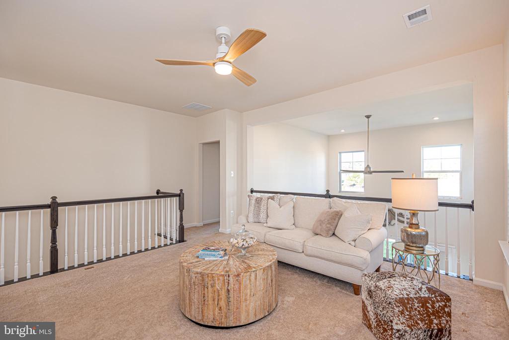 21429 SWEETWATER SQUARE