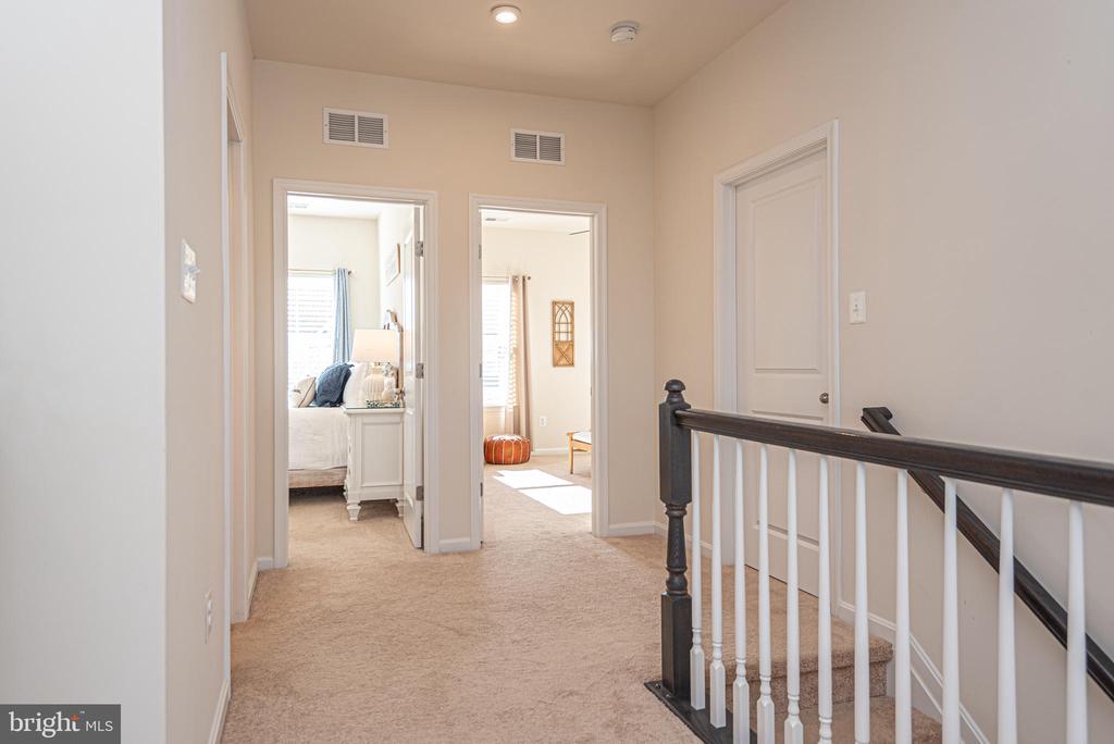 21429 SWEETWATER SQUARE