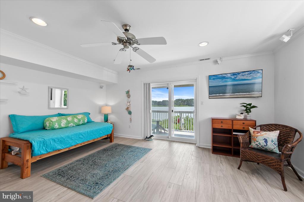 37845 SALT GRASS COVE 89