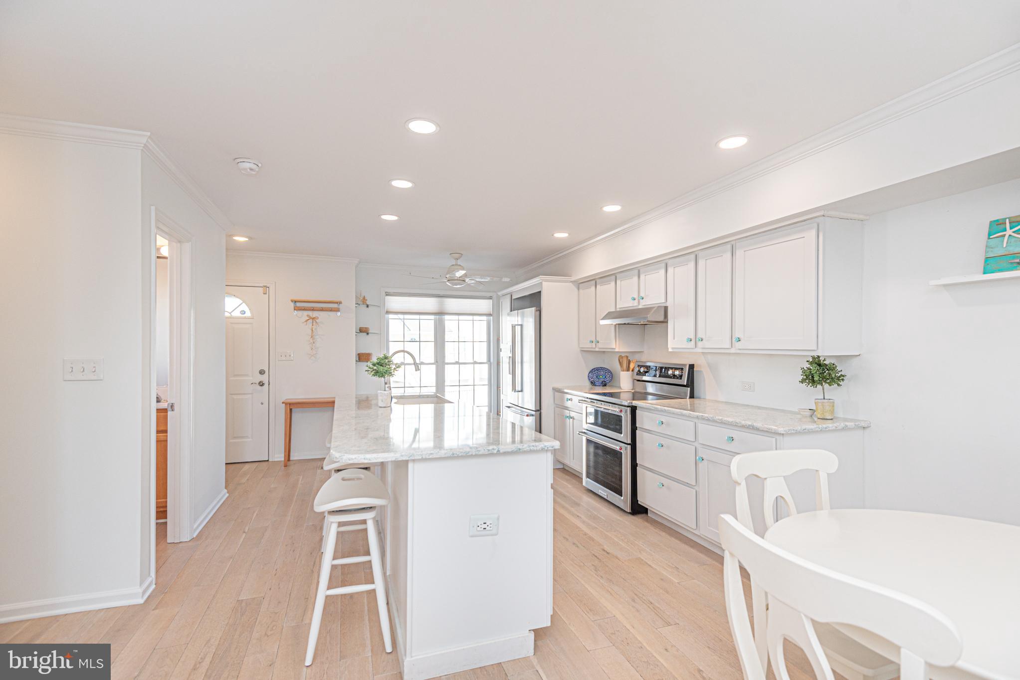 37845 SALT GRASS COVE 89