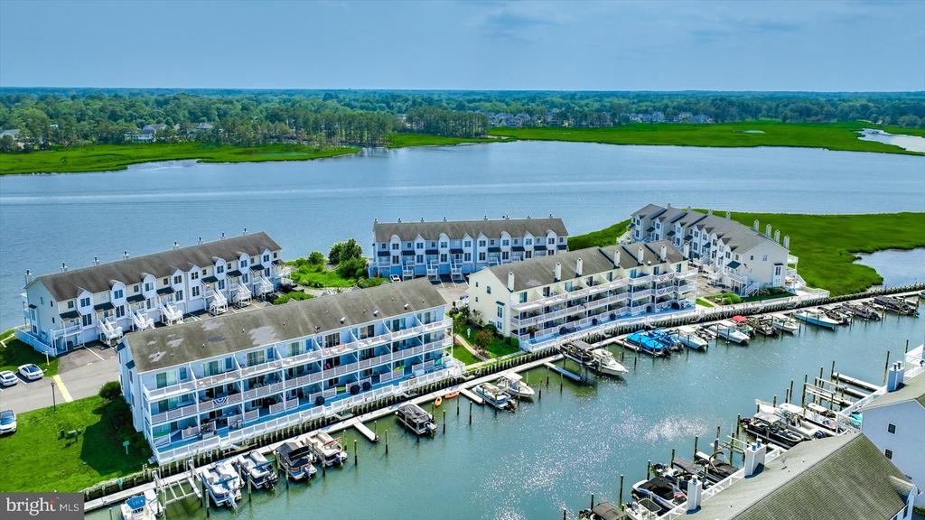 37845 SALT GRASS COVE 89