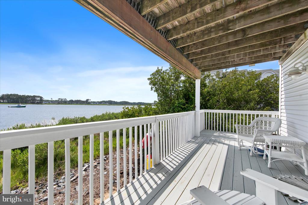 37845 SALT GRASS COVE 89