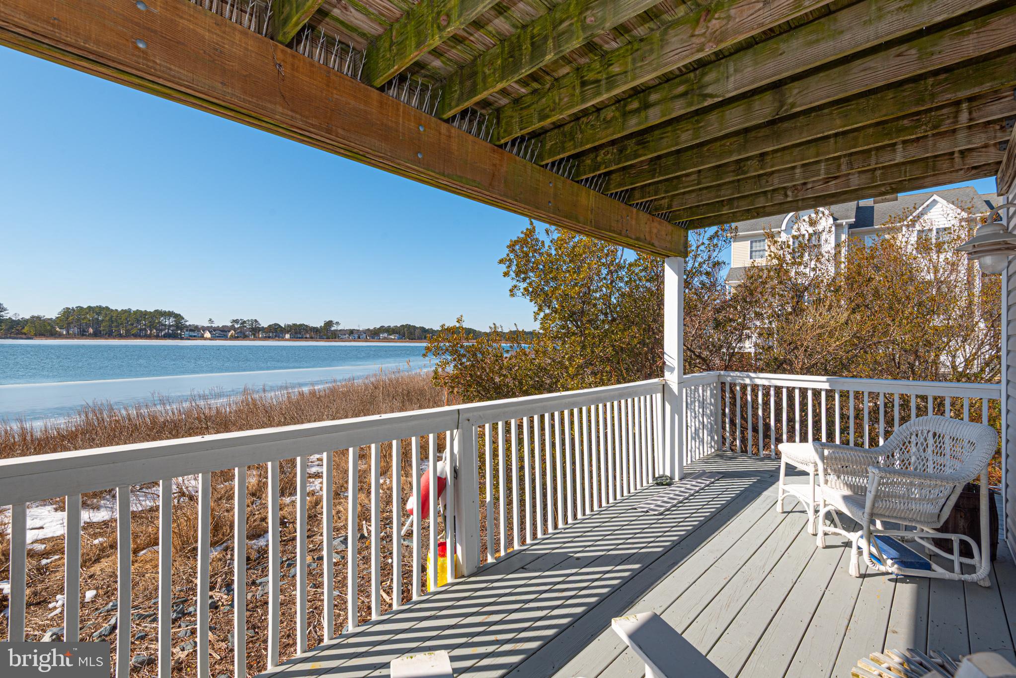 37845 SALT GRASS COVE 89