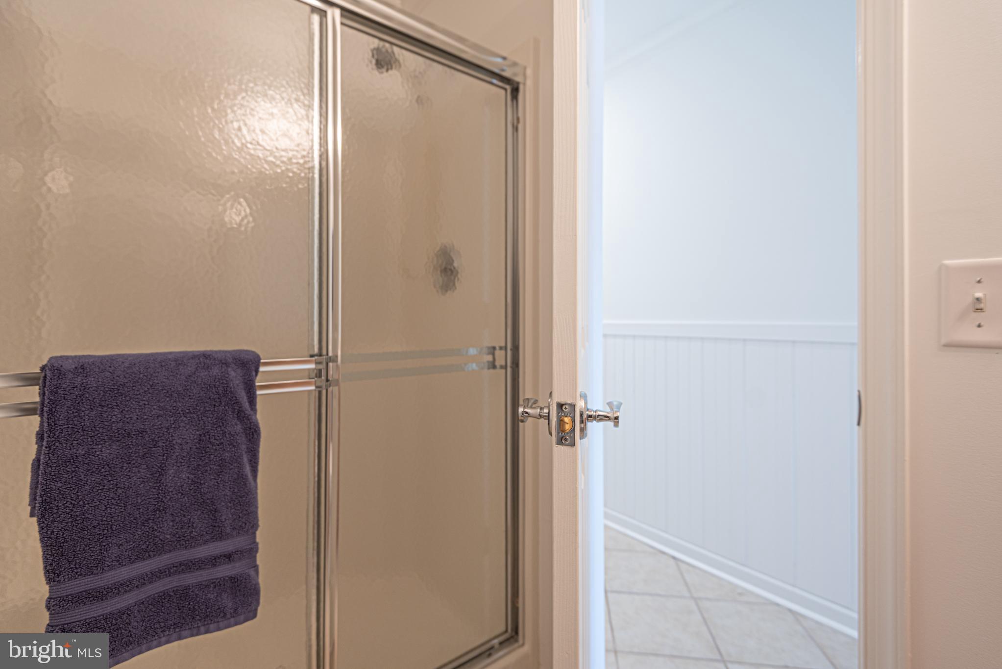 37845 SALT GRASS COVE 89