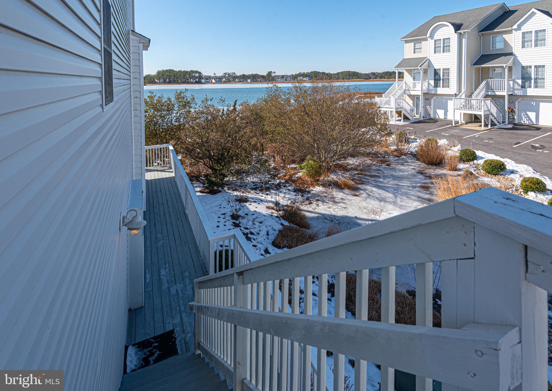 37845 SALT GRASS COVE 89