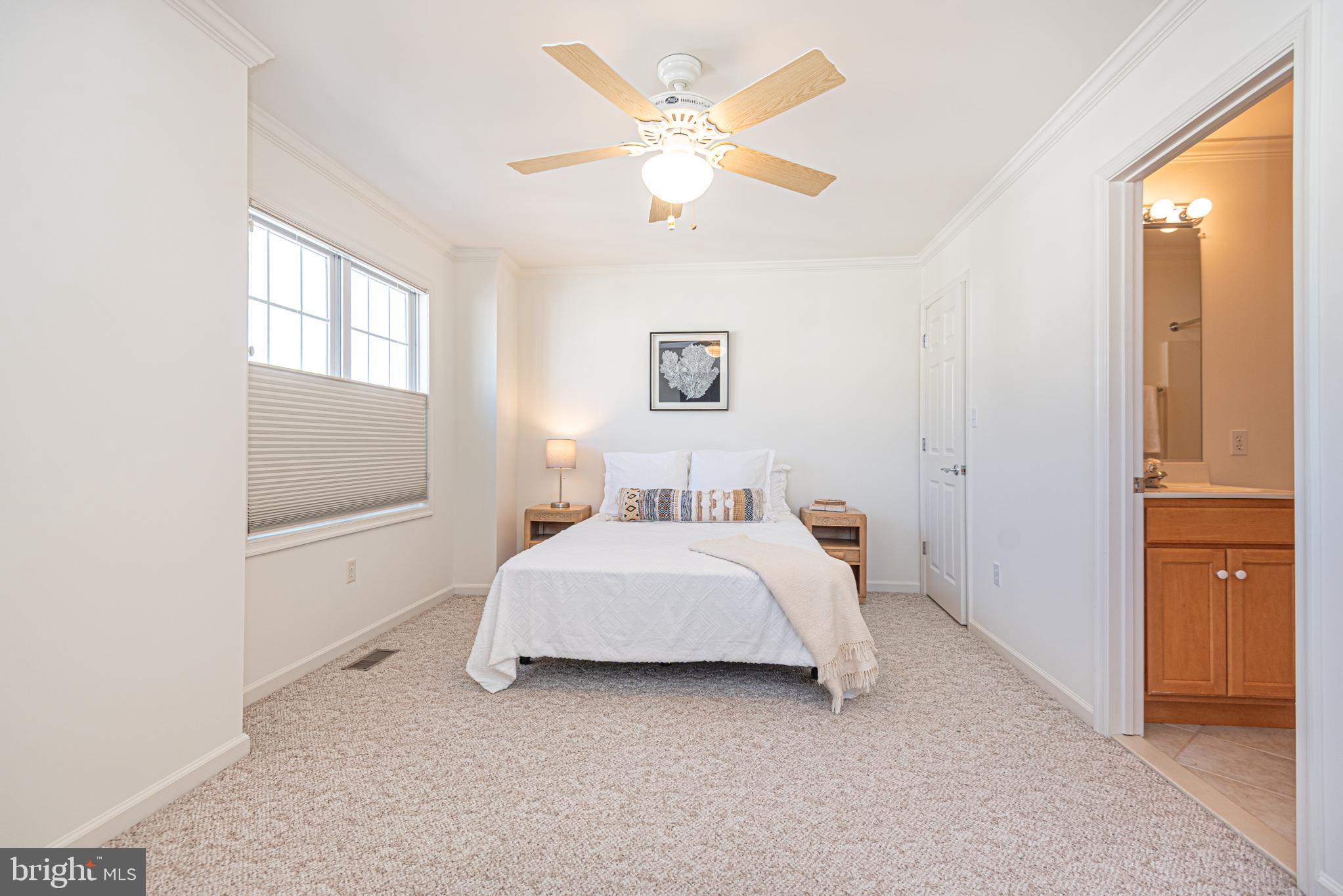 37845 SALT GRASS COVE 89