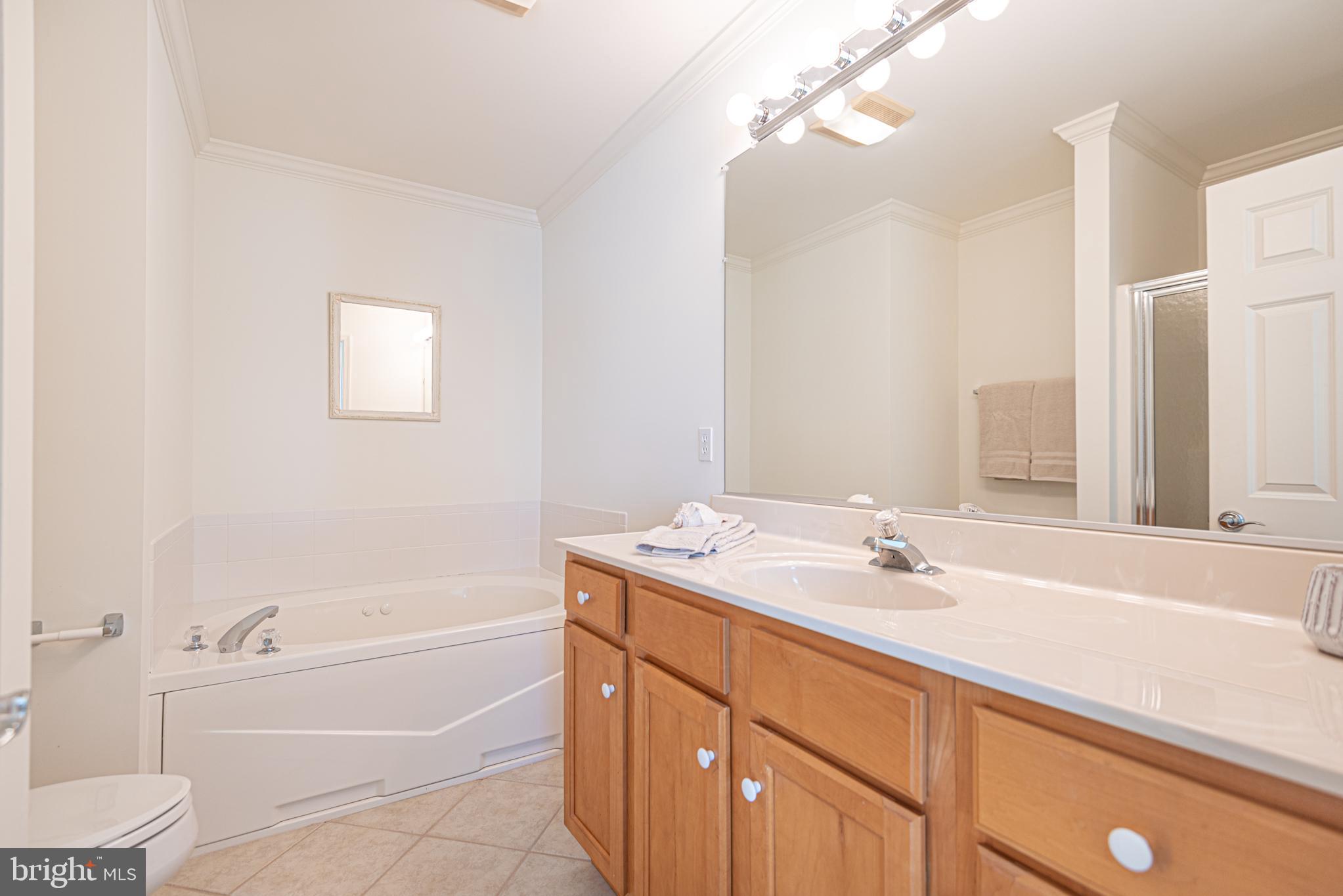 37845 SALT GRASS COVE 89