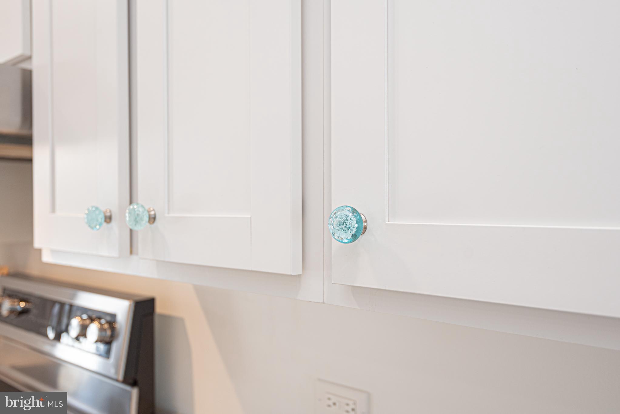 37845 SALT GRASS COVE 89