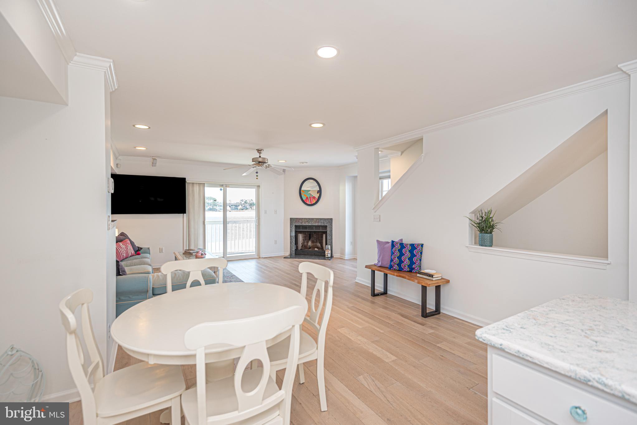 37845 SALT GRASS COVE 89