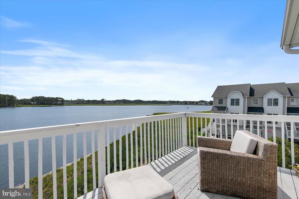 37845 SALT GRASS COVE 89