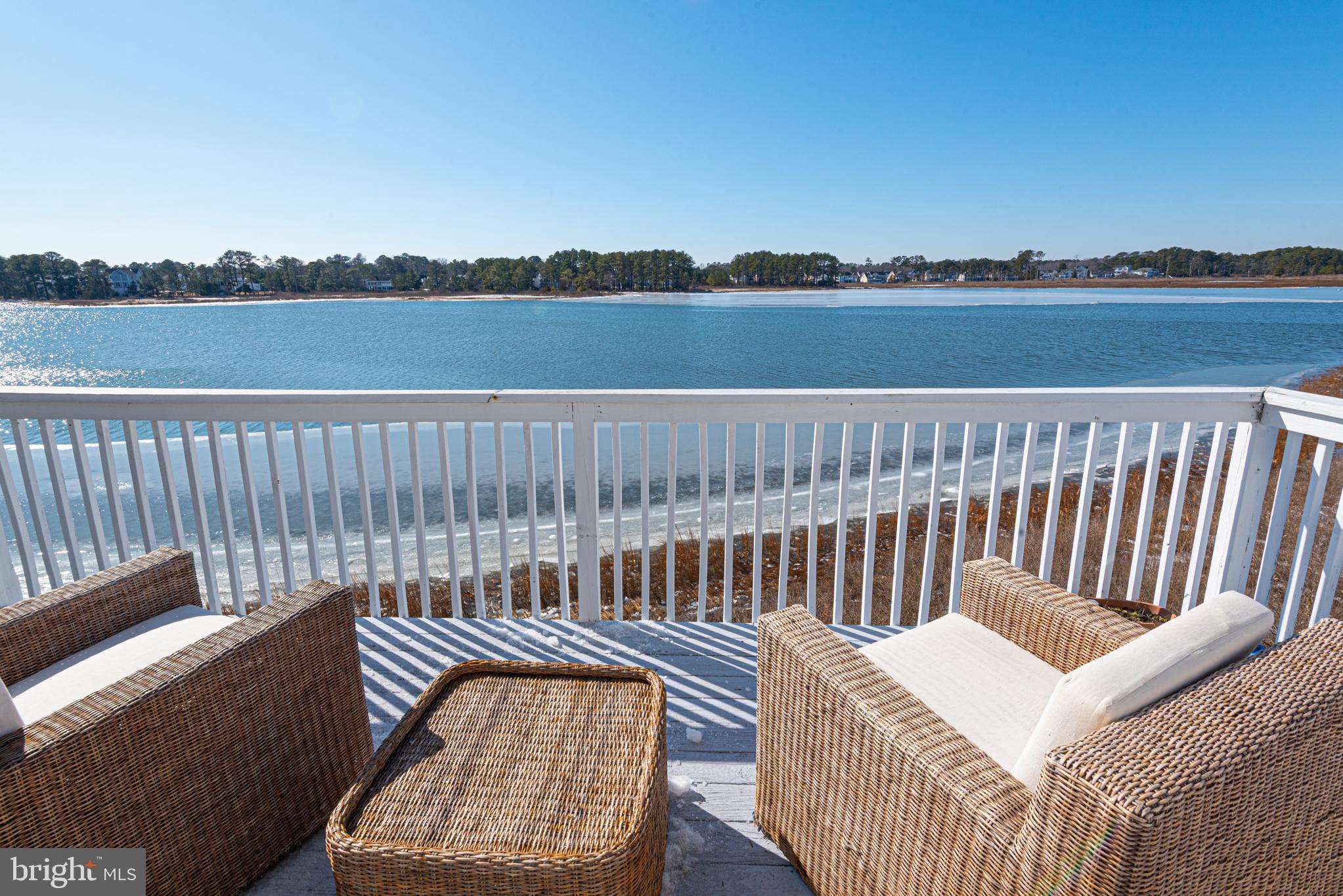 37845 SALT GRASS COVE 89