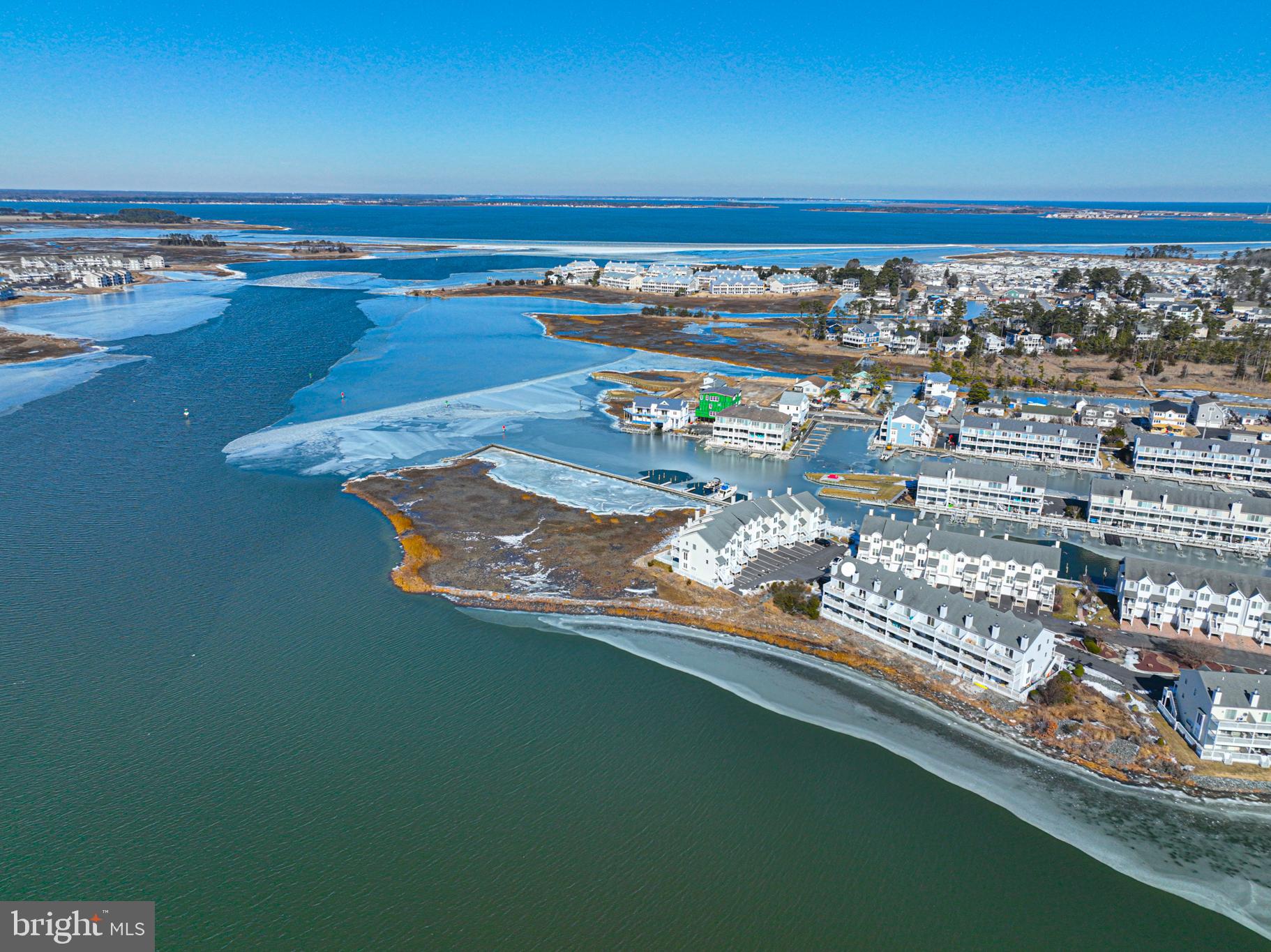 37845 SALT GRASS COVE 89