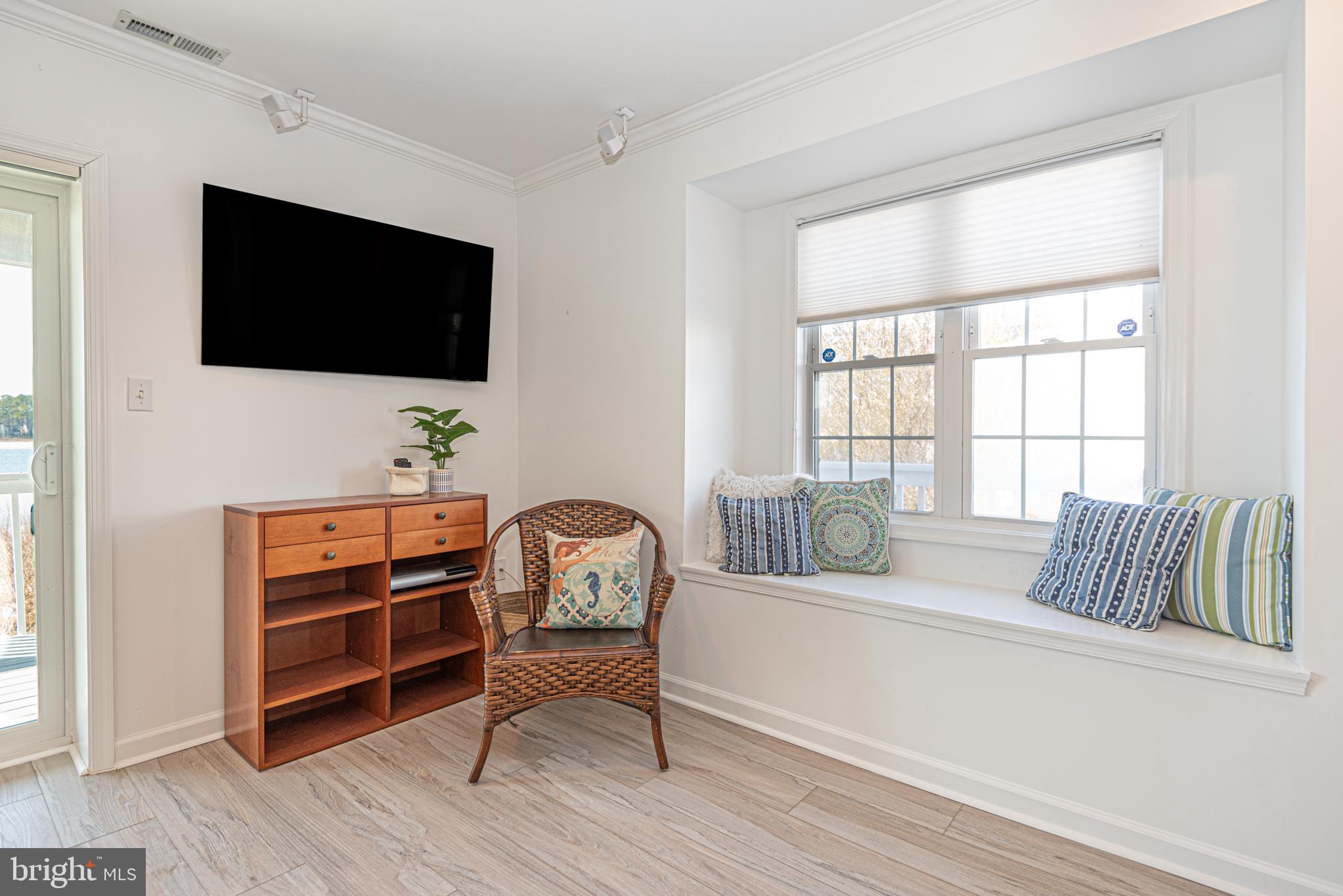 37845 SALT GRASS COVE 89