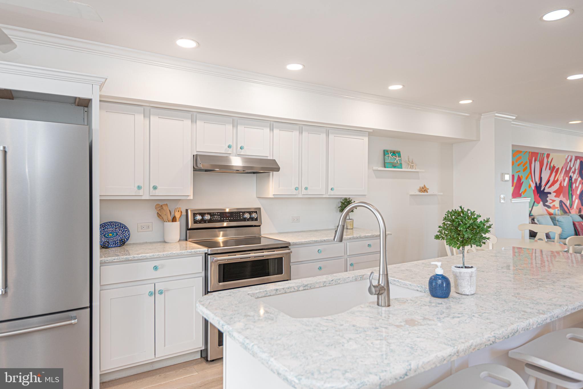 37845 SALT GRASS COVE 89