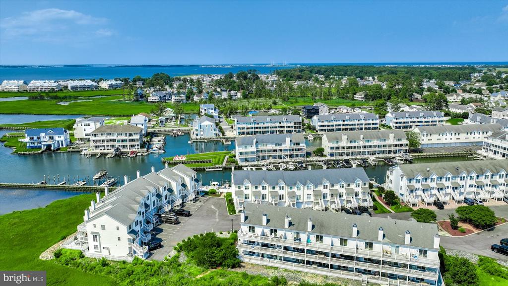 37845 SALT GRASS COVE 89