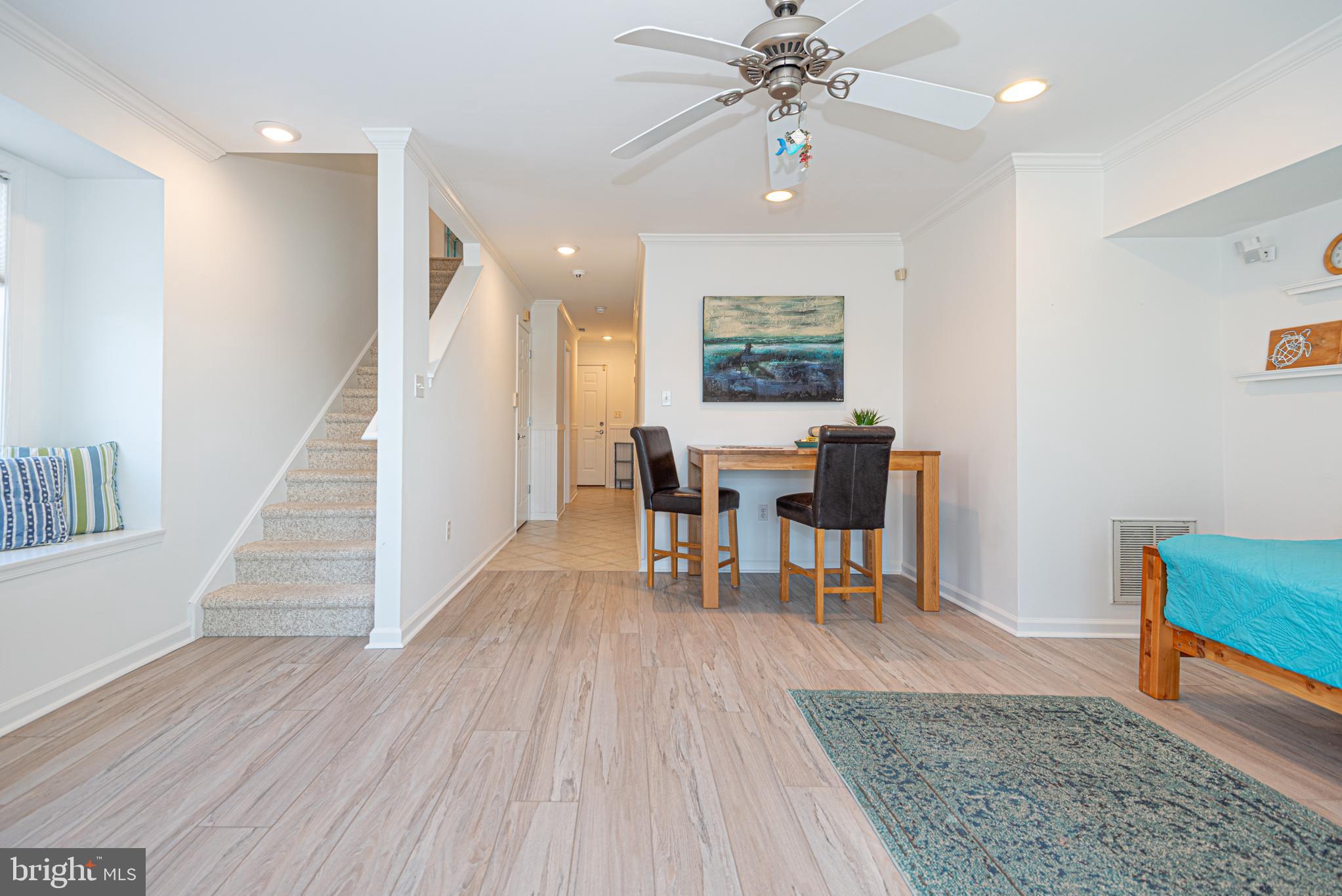 37845 SALT GRASS COVE 89