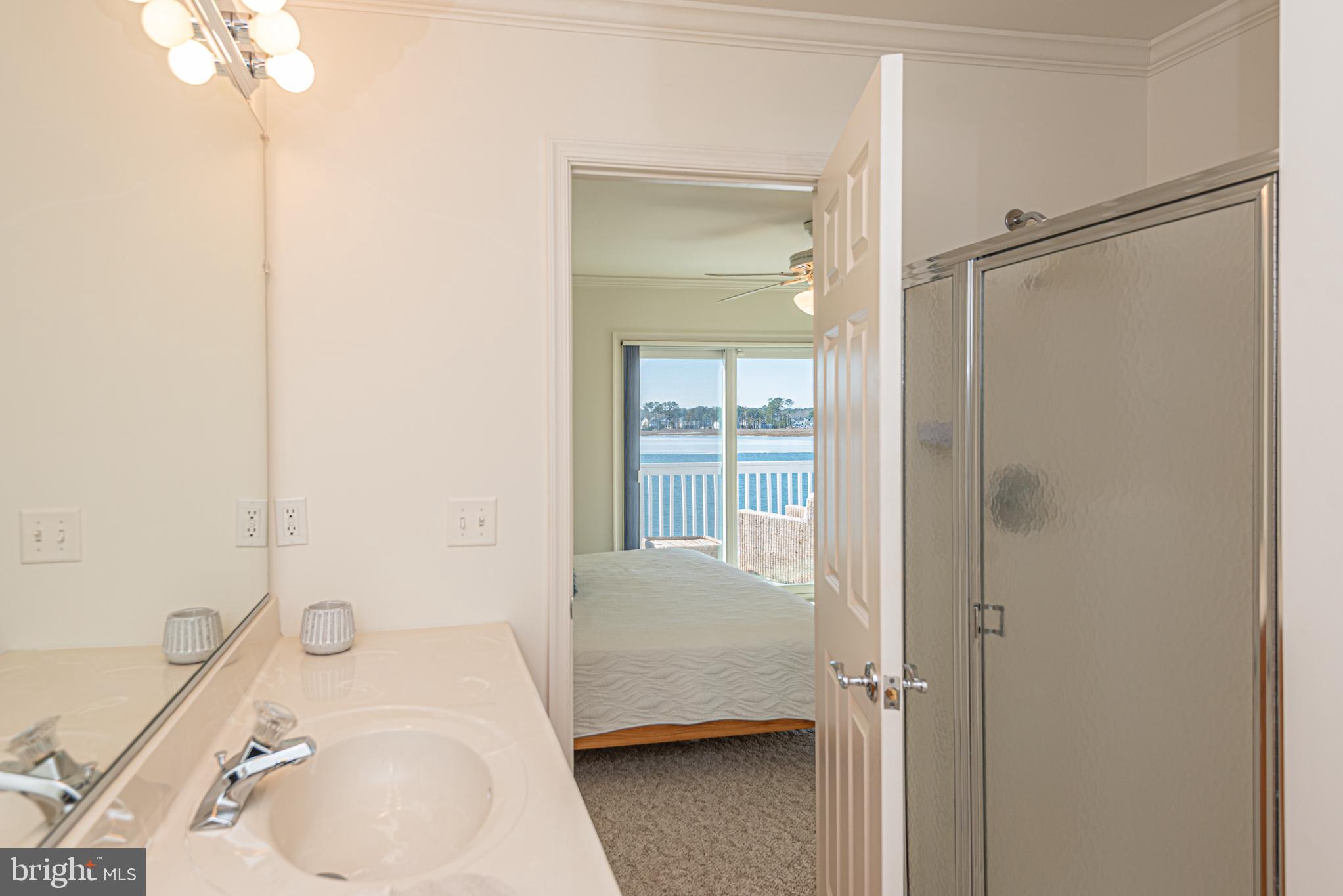 37845 SALT GRASS COVE 89