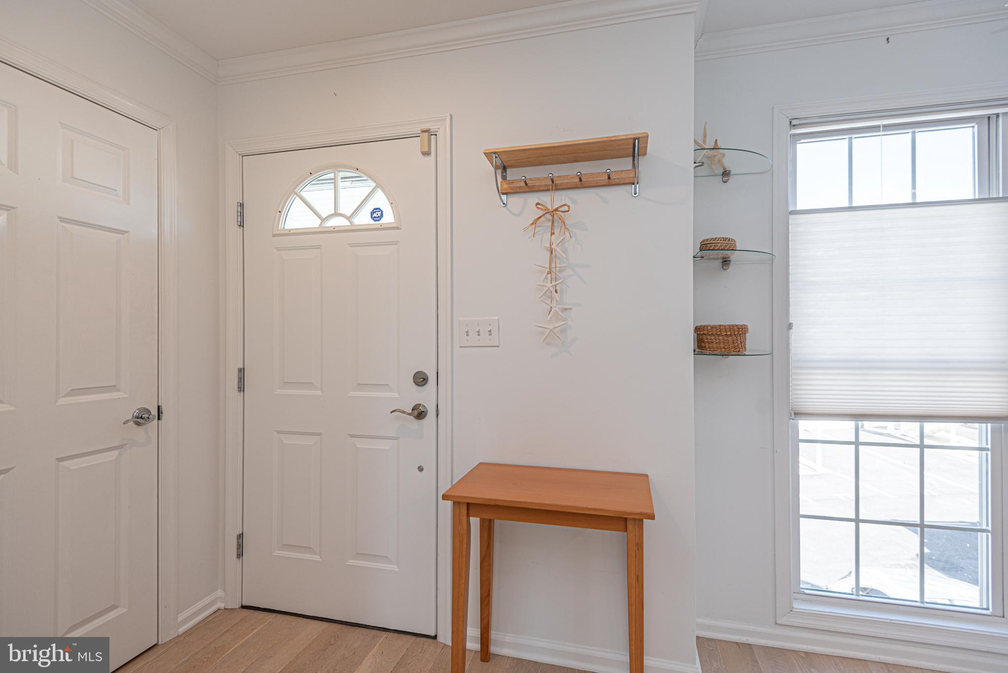 37845 SALT GRASS COVE 89