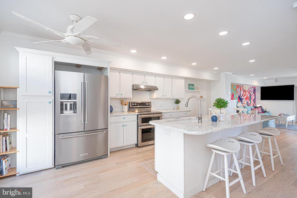 37845 SALT GRASS COVE 89