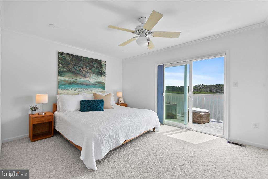 37845 SALT GRASS COVE 89