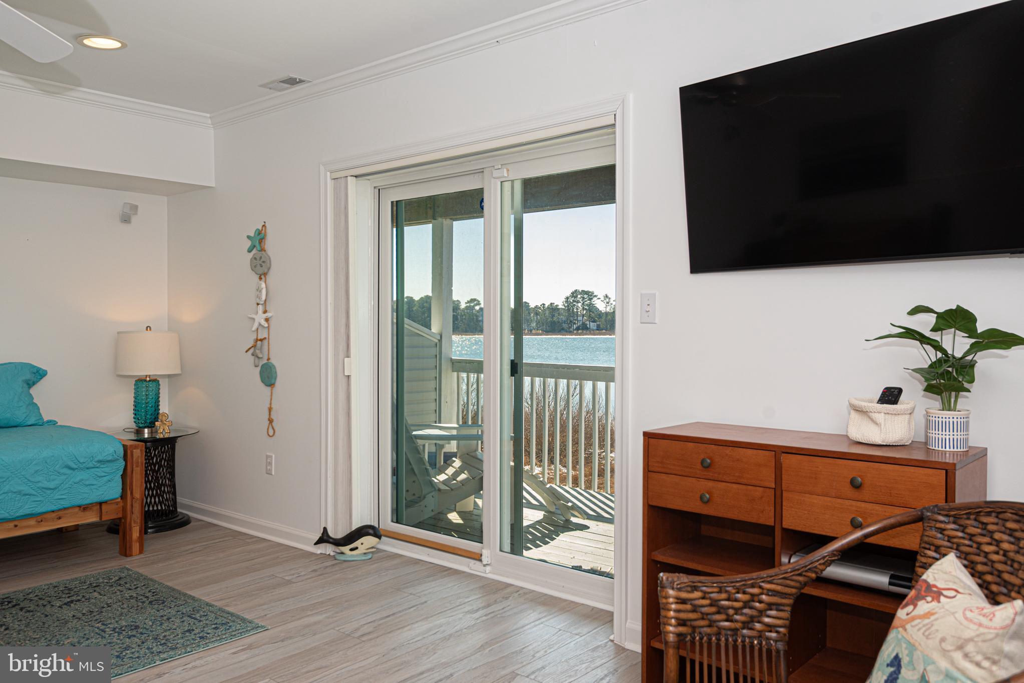 37845 SALT GRASS COVE 89