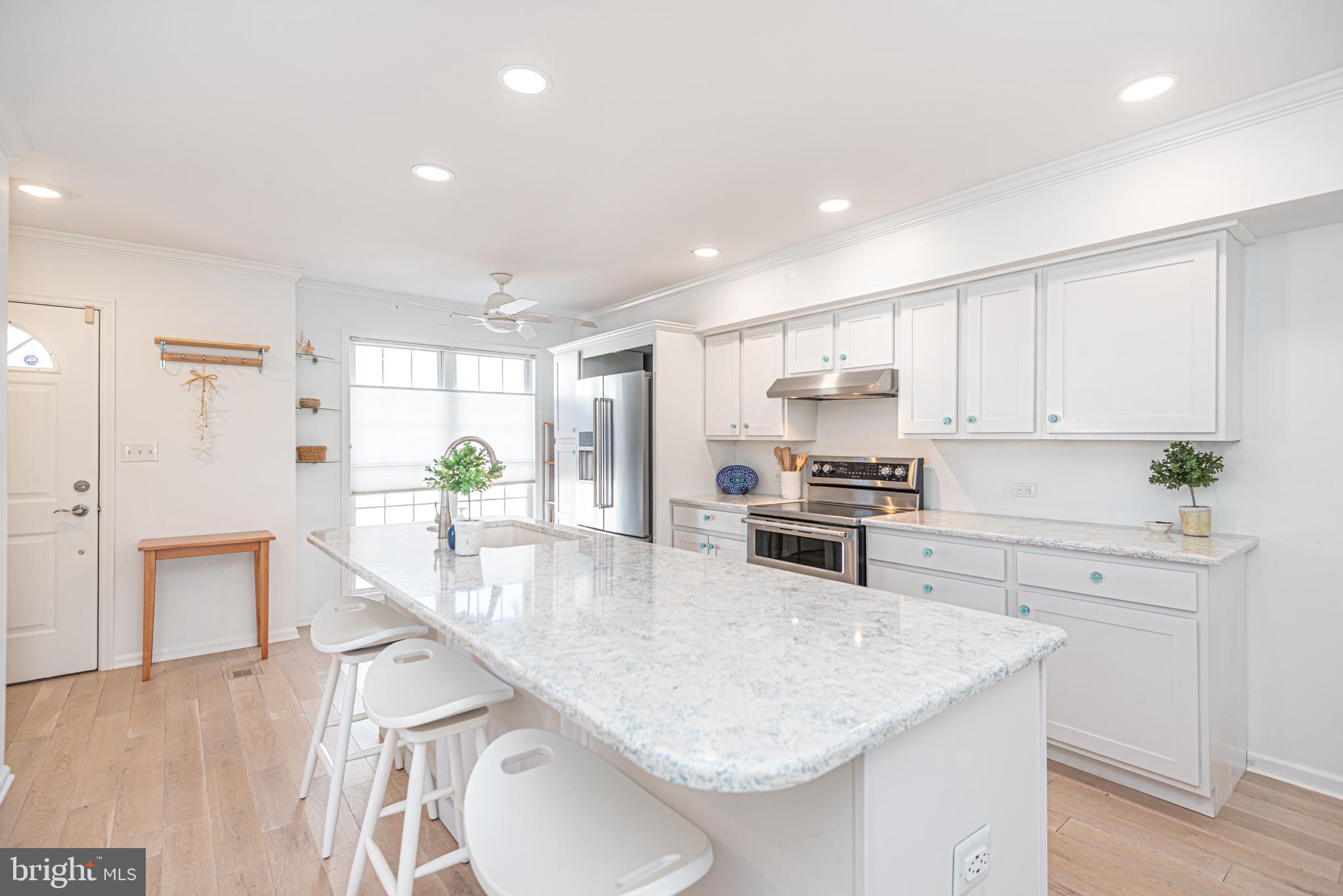 37845 SALT GRASS COVE 89