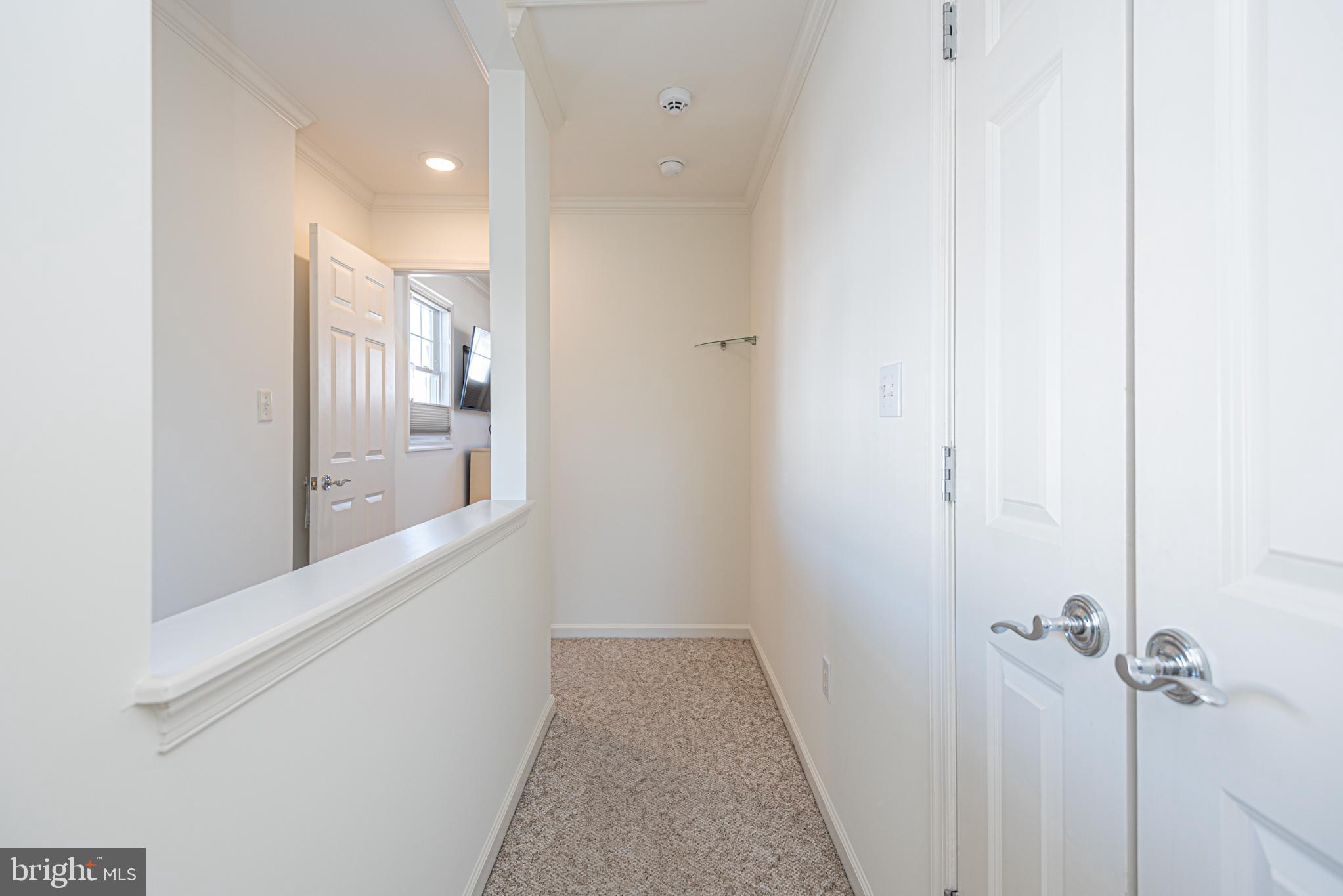 37845 SALT GRASS COVE 89