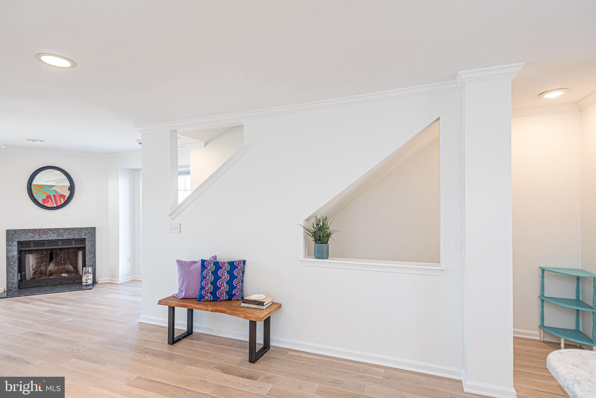 37845 SALT GRASS COVE 89