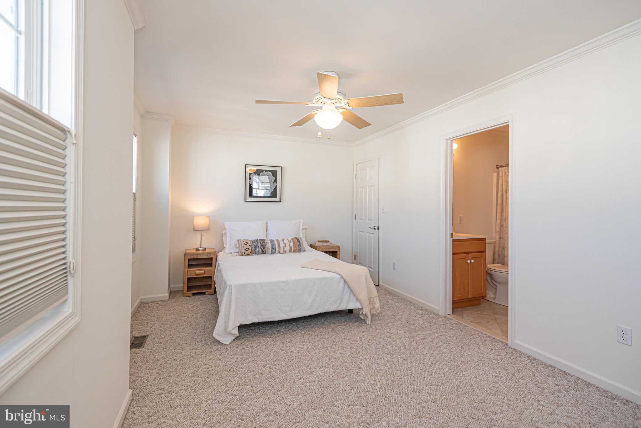 37845 SALT GRASS COVE 89