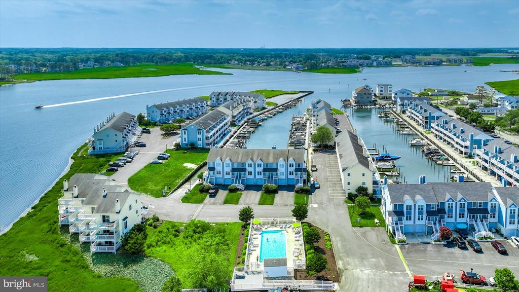 37845 SALT GRASS COVE 89