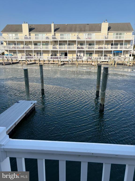 37845 SALT GRASS COVE 89
