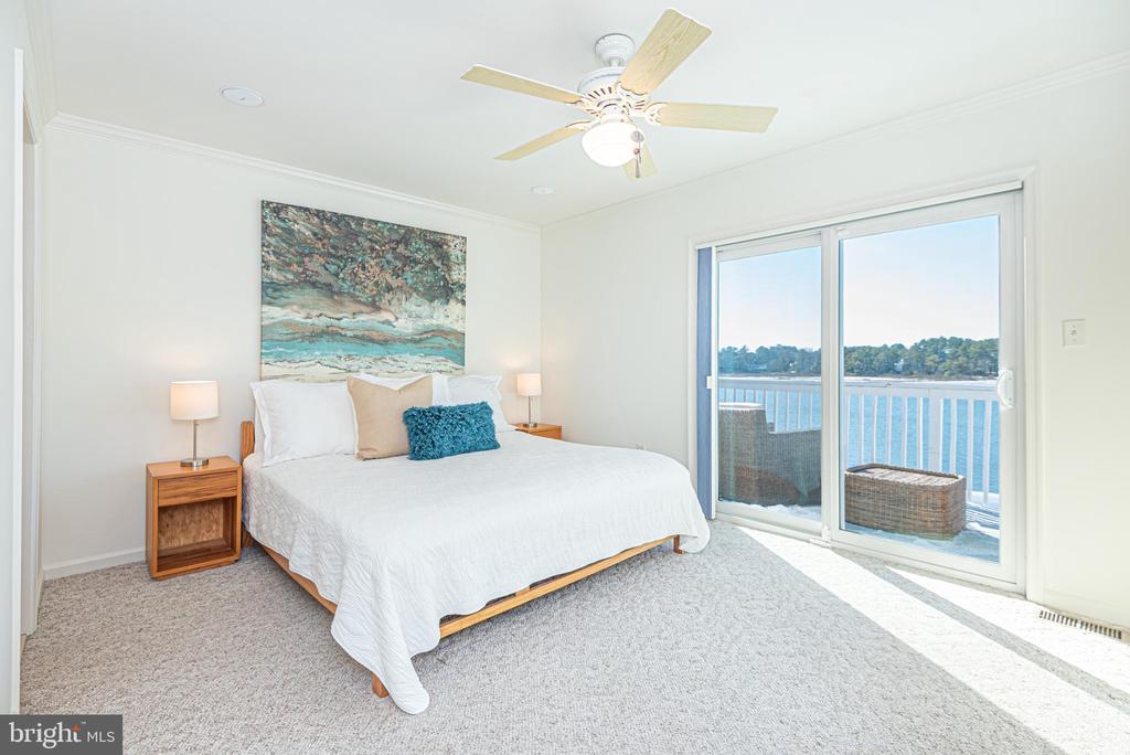 37845 SALT GRASS COVE 89