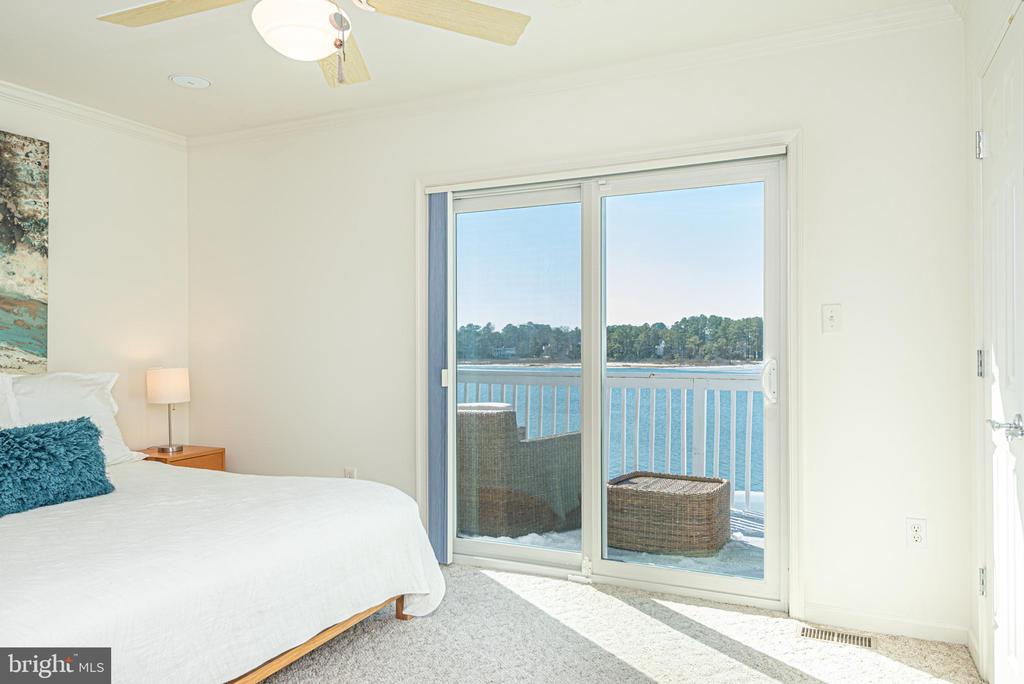 37845 SALT GRASS COVE 89
