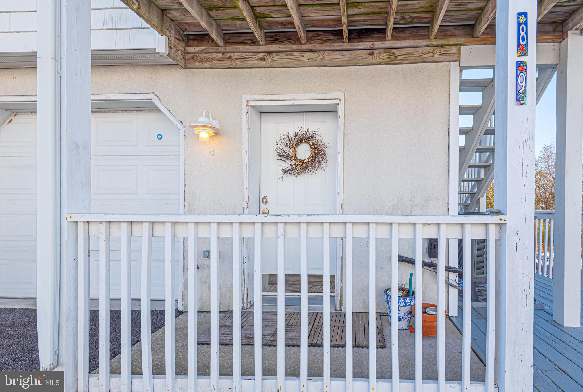 37845 SALT GRASS COVE 89