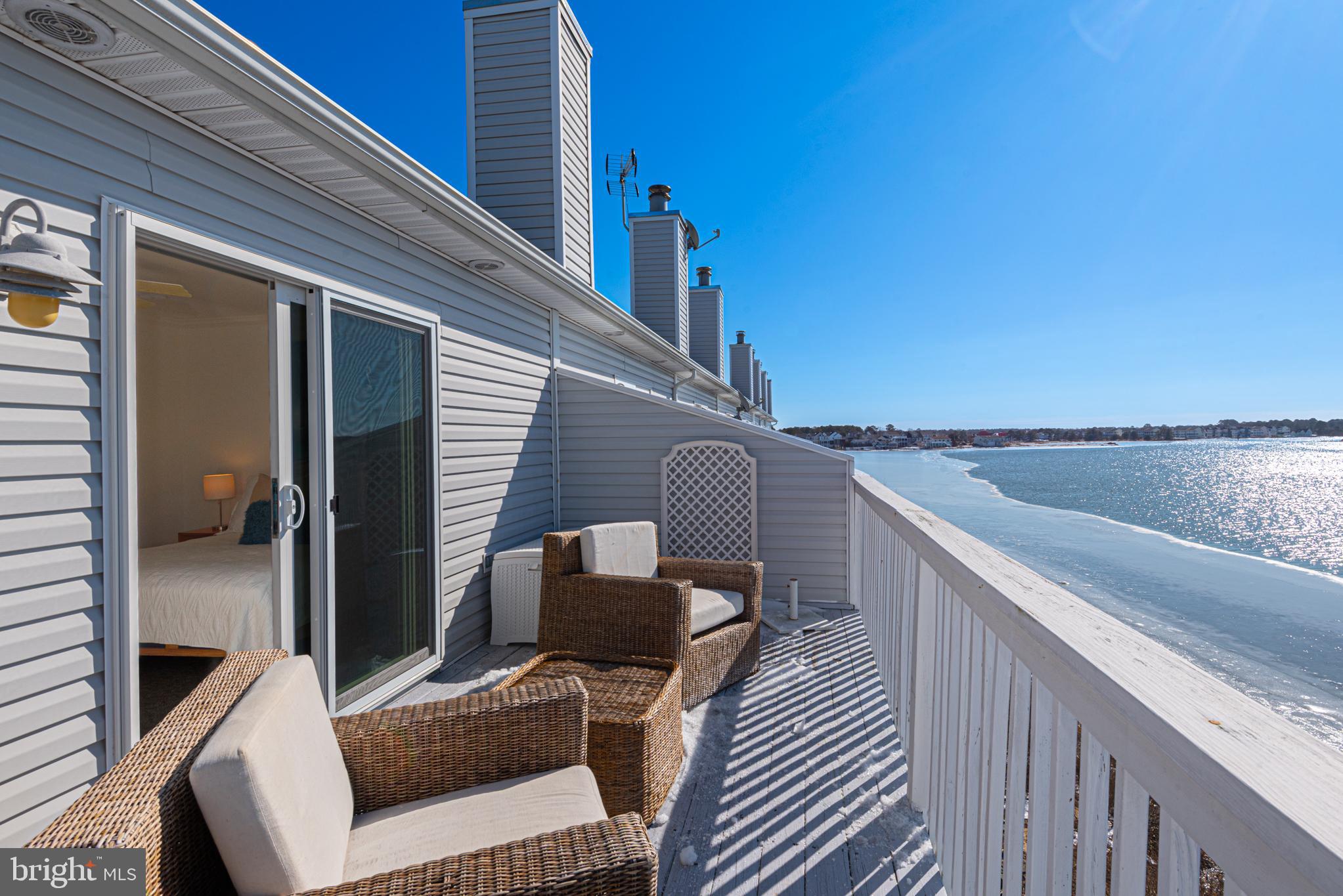 37845 SALT GRASS COVE 89