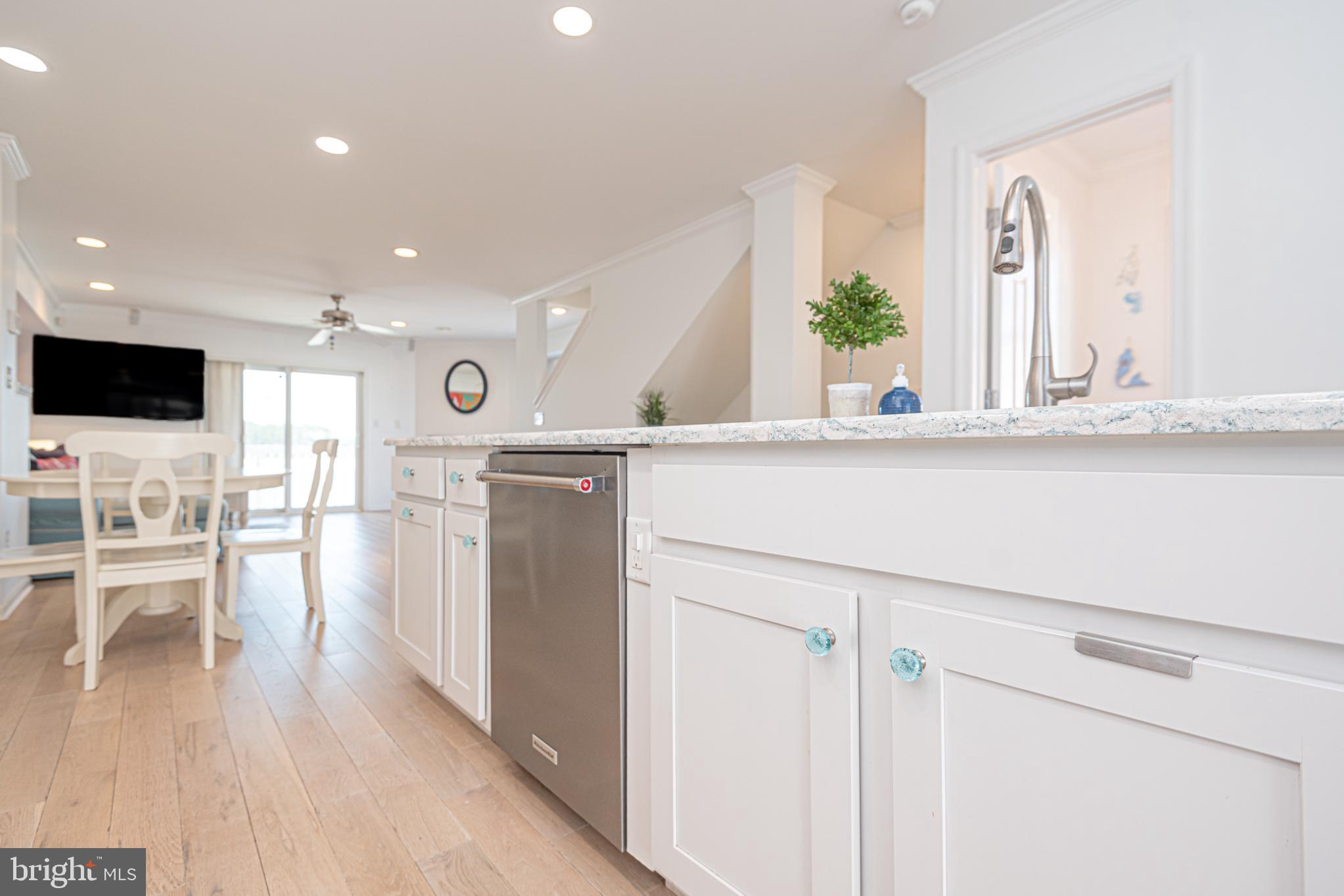 37845 SALT GRASS COVE 89