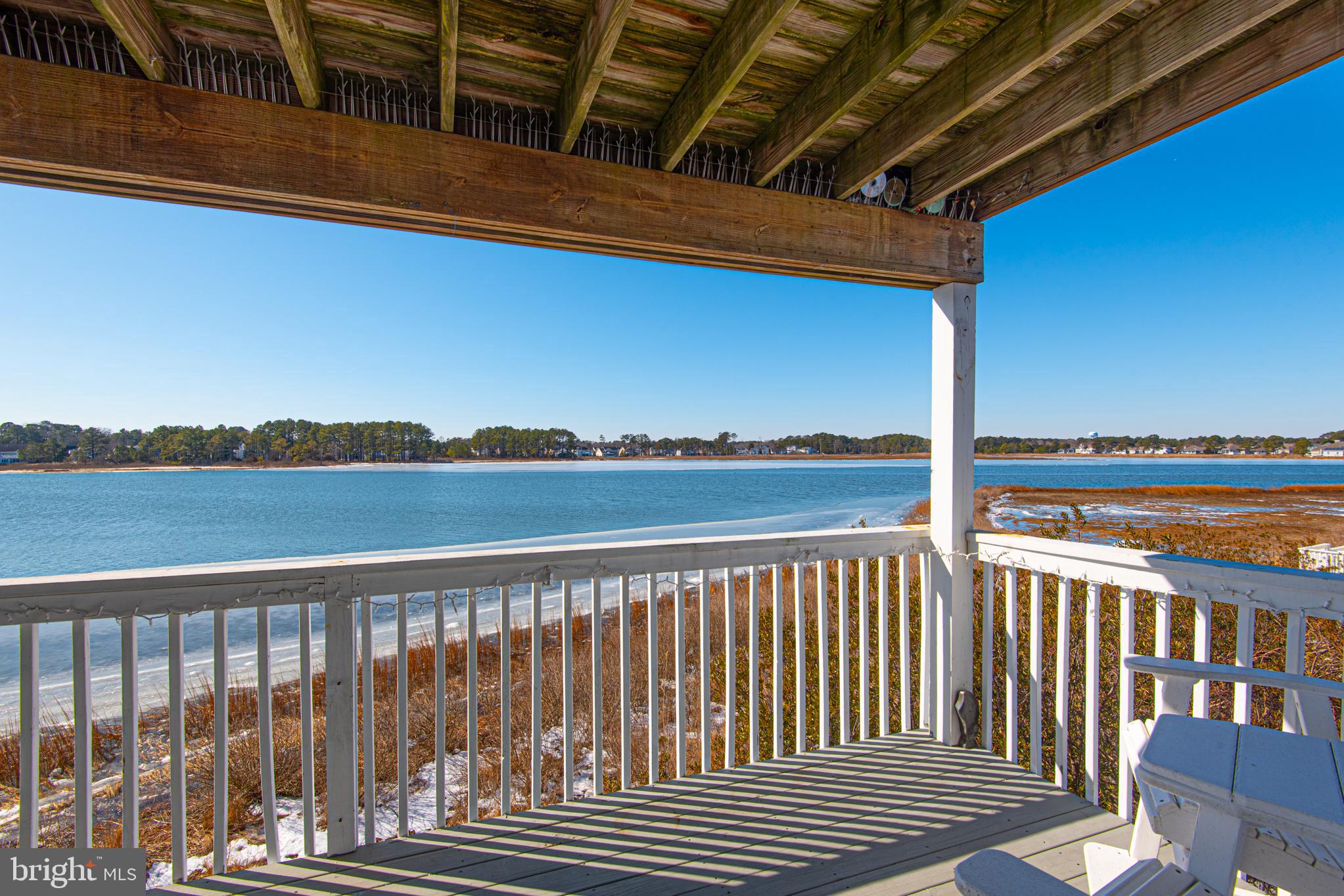 37845 SALT GRASS COVE 89