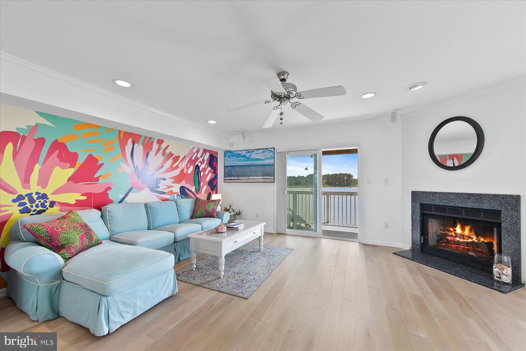 37845 SALT GRASS COVE 89