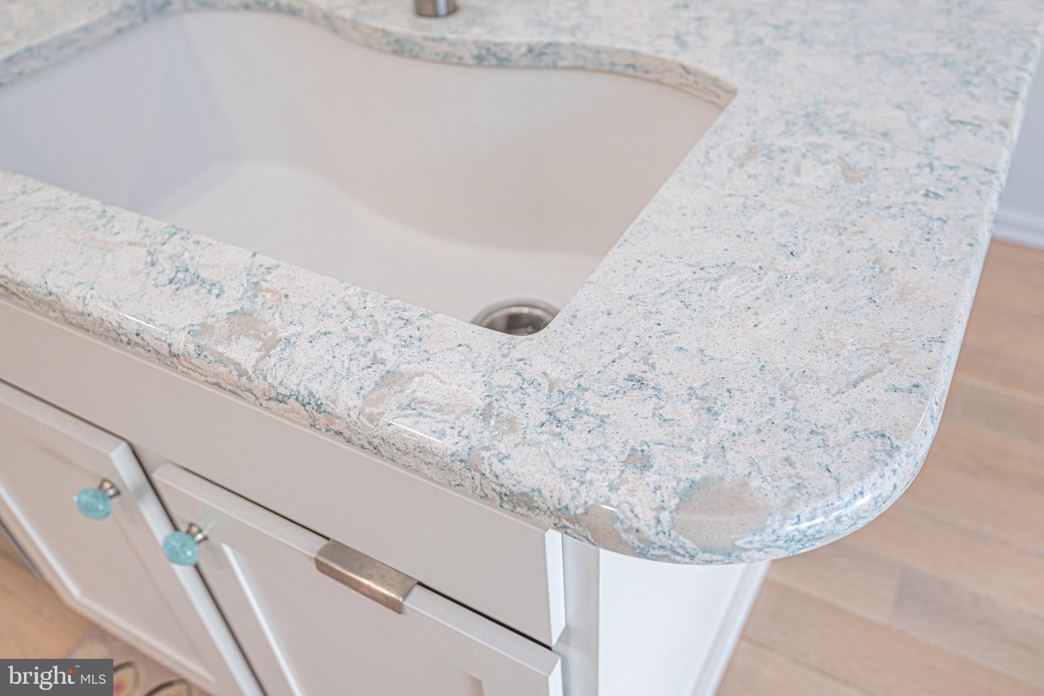 37845 SALT GRASS COVE 89