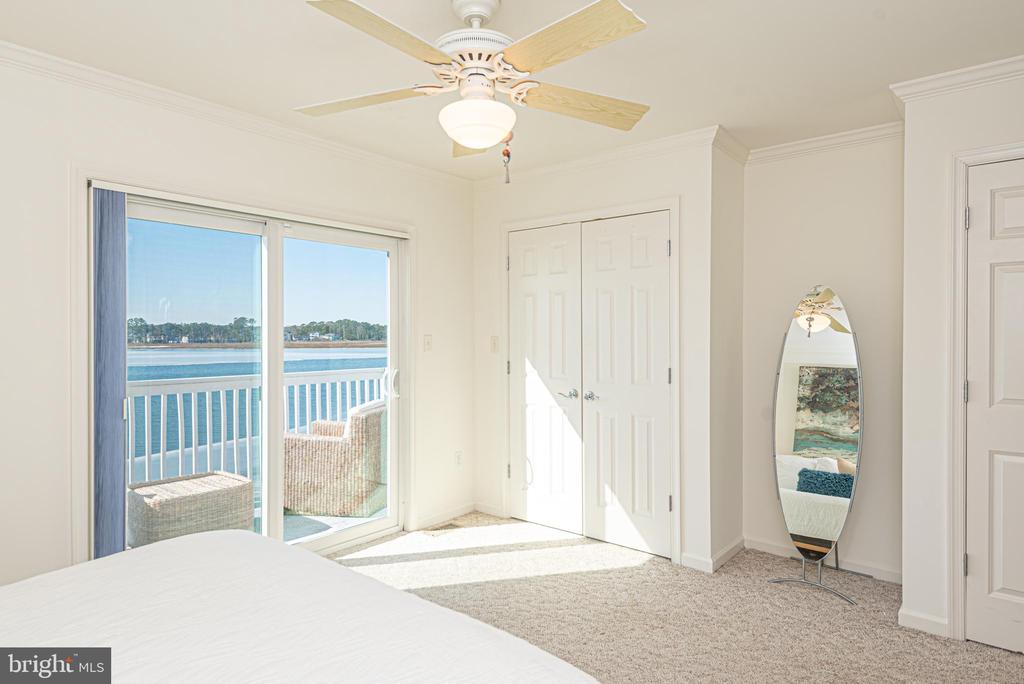 37845 SALT GRASS COVE 89