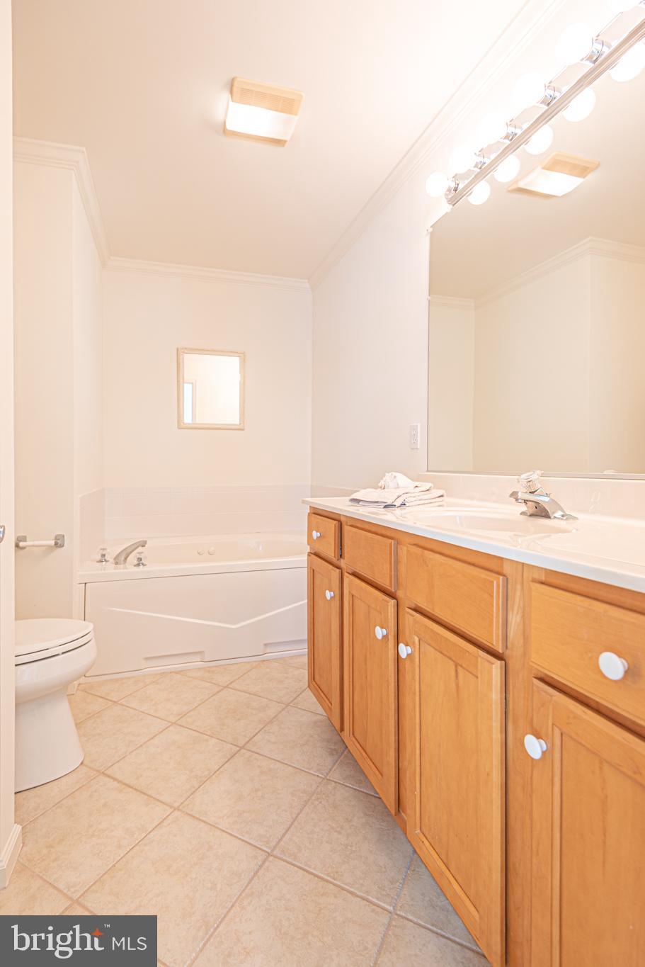 37845 SALT GRASS COVE 89