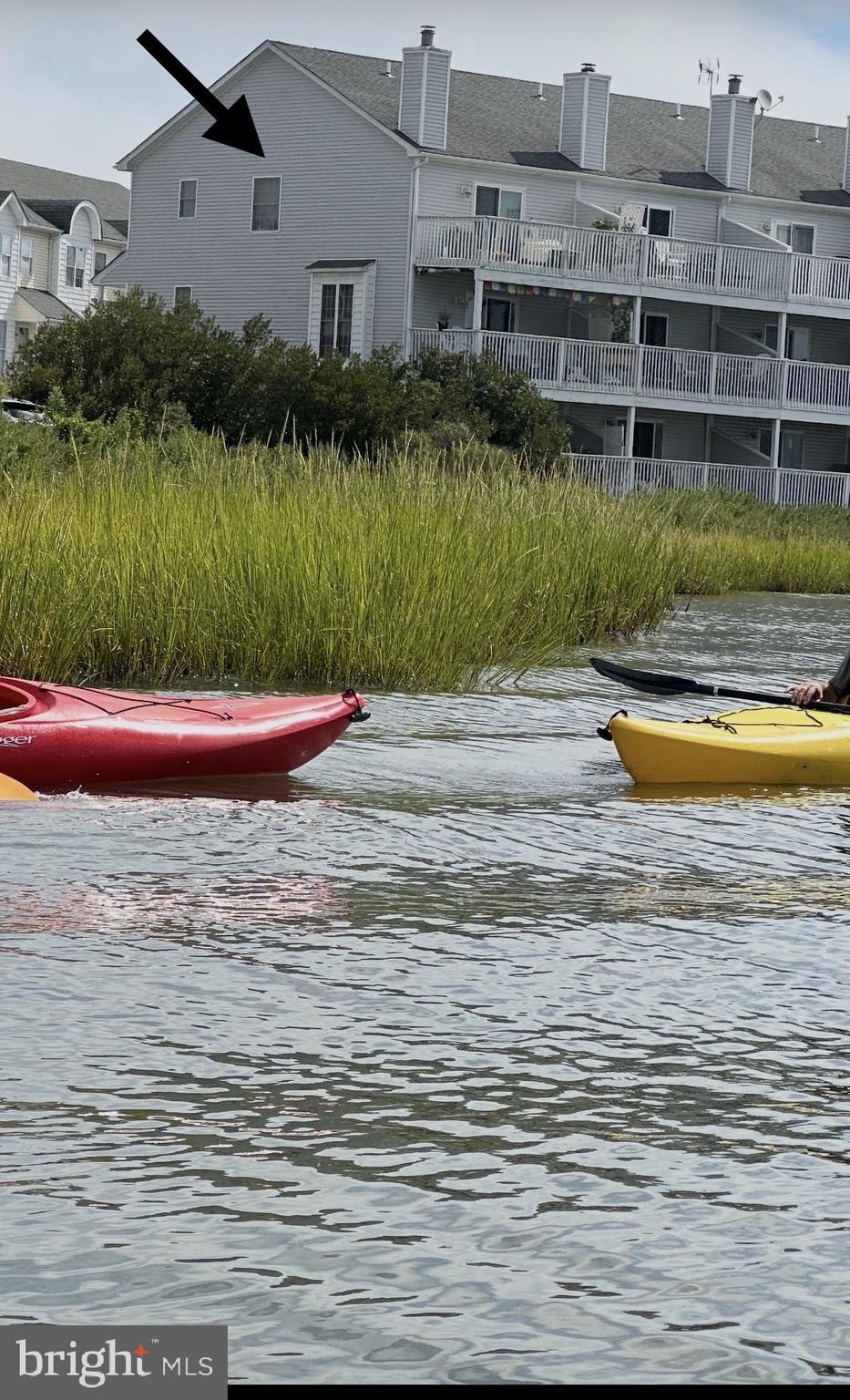 37845 SALT GRASS COVE 89