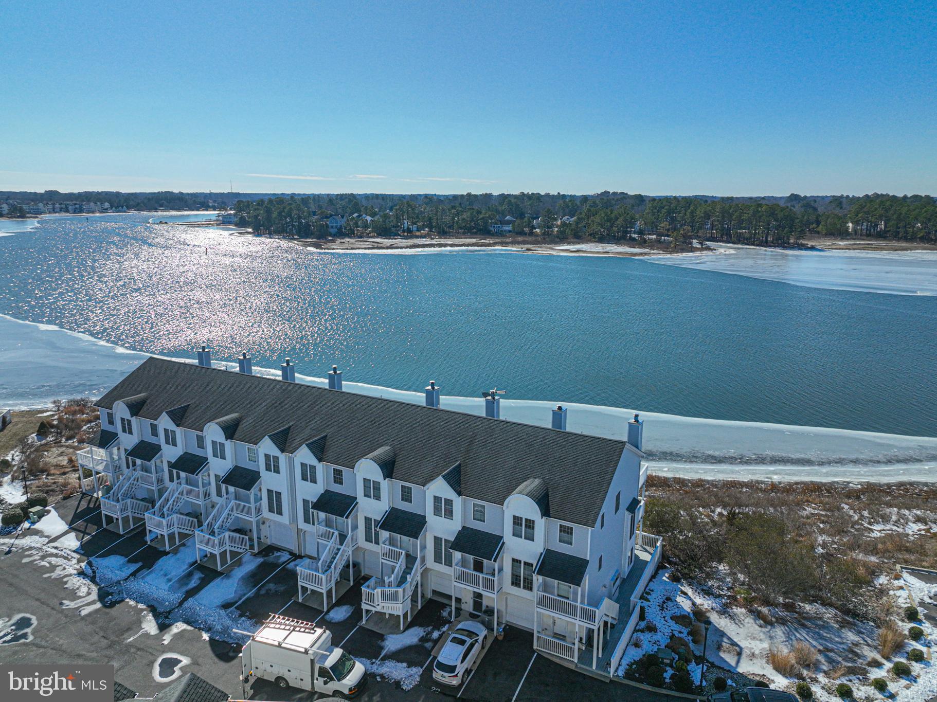 37845 SALT GRASS COVE 89