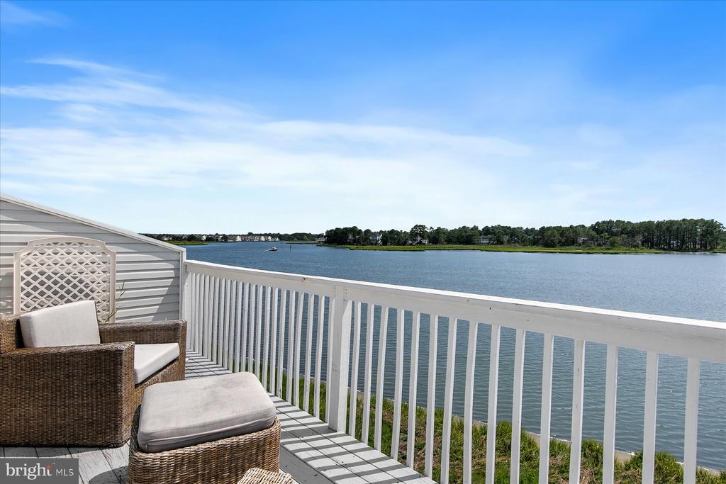 37845 SALT GRASS COVE 89
