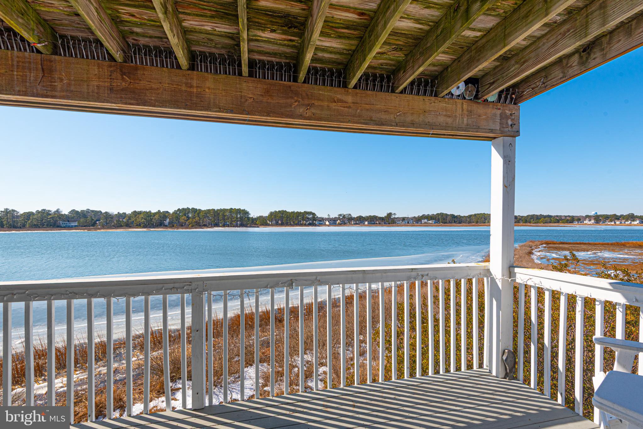 37845 SALT GRASS COVE 89